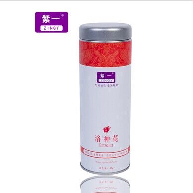 洛神花茶有什么作用和功效？