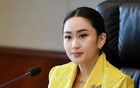 佩通坦回归总理府，第一件事就是批准了中国军购案！