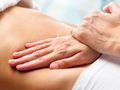 女人怎样养护乳房