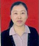 宋红莉