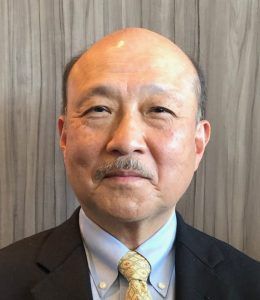 久保田 潤一郎