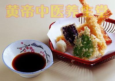 [转载]醋是鈥湴僖┲も潱程复椎氖笱＝」πВ