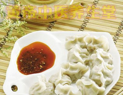 [转载]醋是鈥湴僖┲も潱程复椎氖笱＝」πВ