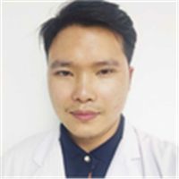 龙翔