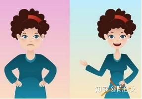吸脂手术后能管几年能吸小腿吗_吸脂手术后能管几年_吸脂手术可以做吗