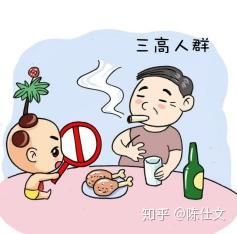 吸脂手术后能管几年_吸脂手术可以做吗_吸脂手术后能管几年能吸小腿吗