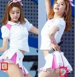 吸脂手术后能管几年_吸脂手术可以做吗_吸脂手术后能管几年能吸小腿吗