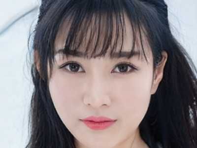 泰安腹部抽脂术整容后遗症