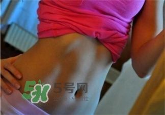 腹部吸脂对身体有害吗?腹部吸脂的危害