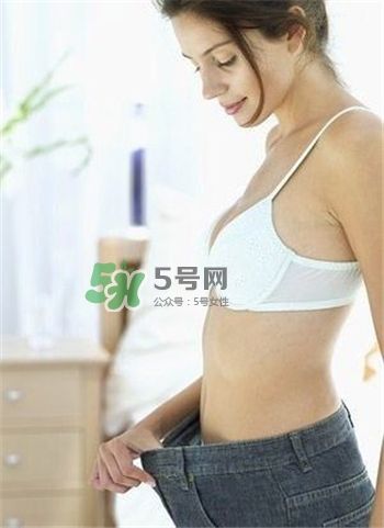 腹部吸脂对身体有害吗?腹部吸脂的危害