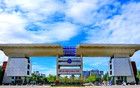 教育部新批复河南组建一所新大学！