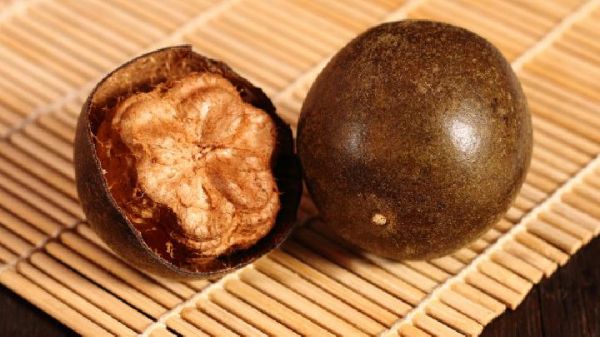 快速排毒去油腻好方法 推荐三天减肥食谱