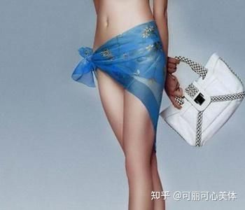 怎样减肥瘦大腿_大腿瘦身_瘦大腿难不难
