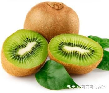 怎样减肥瘦大腿_大腿瘦身_瘦大腿难不难