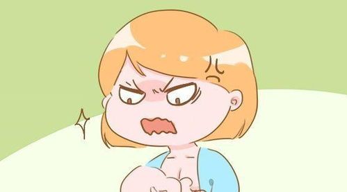 母狗产后如何分阶段科学饮食，保证奶水充足又健康？