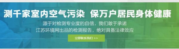 减肥食谱一周瘦10斤科学减肥餐图片吴江空气检测餐晚上可吃些什么食物