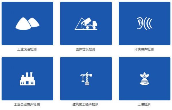 减肥食谱一周瘦10斤科学减肥餐图片吴江空气检测餐晚上可吃些什么食物