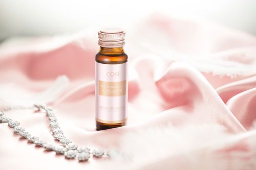 胶原蛋白燕窝真的能减肥吗：女性专家解答胶原蛋白燕窝饮品减肥效果及有用性