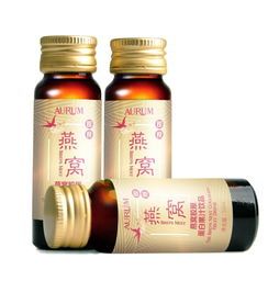 胶原蛋白燕窝真的能减肥吗：女性专家解答胶原蛋白燕窝饮品减肥效果及有用性