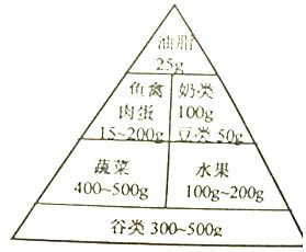 作业帮