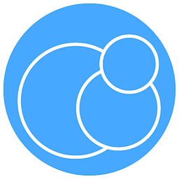 费用记录
