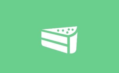 食物卡路里app安卓版