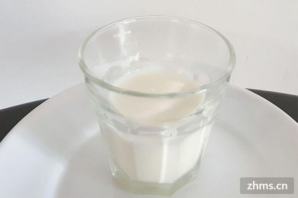 过期酸奶能喝吗