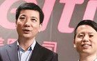 套现25个亿后，美图创始人在香港疯狂“扫货”！