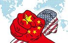 意外宣布大幅降息！今日凌晨的四大消息正式袭来！
