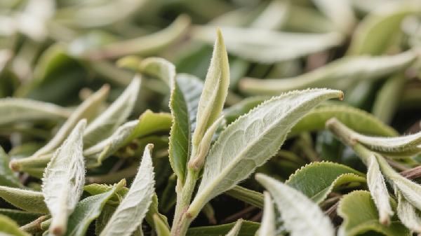 茶垢用什么清洗最好