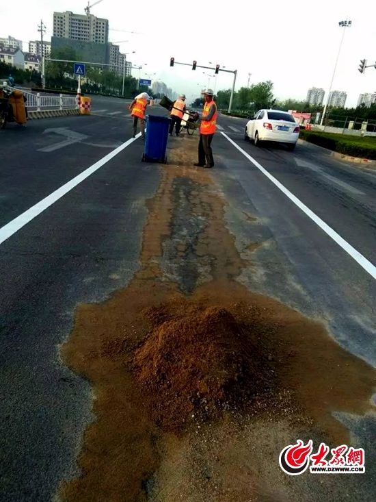 临沂路西学苑路北