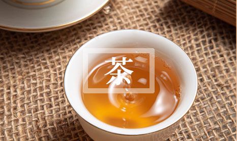 如何利用绿茶渣-第1张-茶叶知识-凤凰单丛茶网