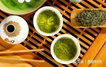 绿茶三大副作用的,学会科学喝绿茶,喝出好身体!
