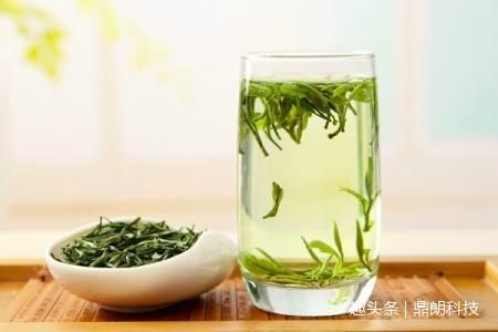 绿茶三大副作用的,学会科学喝绿茶,喝出好身体!