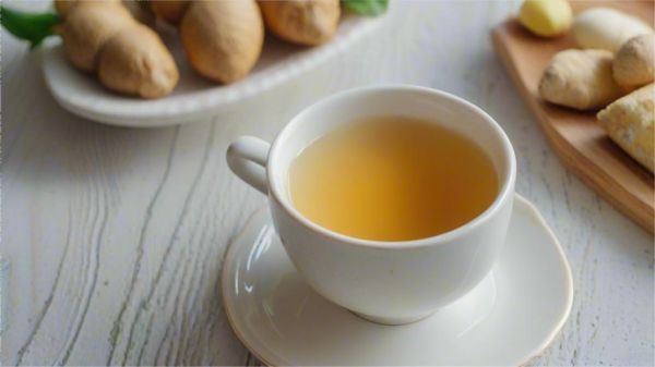 选购茶叶的实用技巧与注意事项