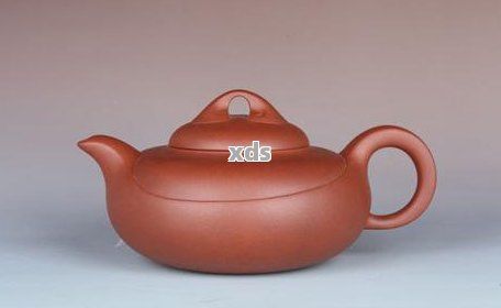 如何保存普洱茶渣不变质，巧妙运用茶渣的方法有哪些？