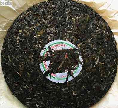 普洱绿茶如何保存，正确保存普洱绿茶的技巧与方法