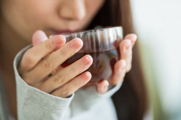 大茶壶·网媒