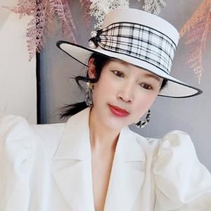 母婴健康咨询燕玲头像