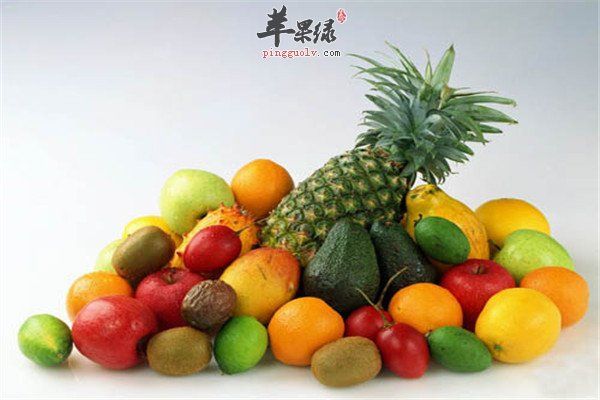 水果真的能减肥2.jpg