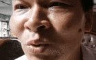男子发布12字评论被拘，岳阳启动调查程序
