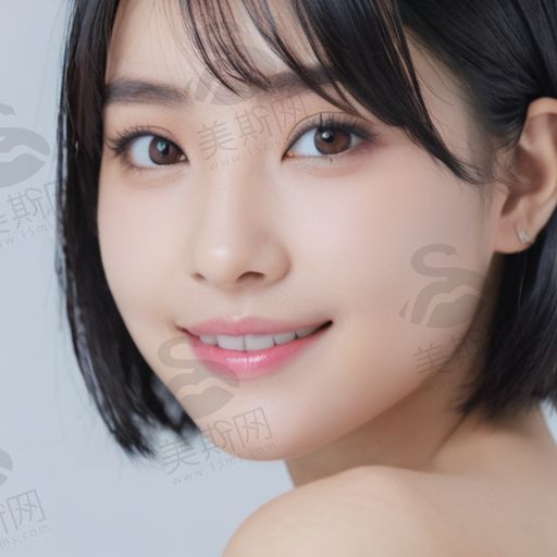 北京整形醫(yī)院上眼皮抽脂新技術(shù)解析 | 上眼皮抽脂的步驟和注意事項(xiàng)