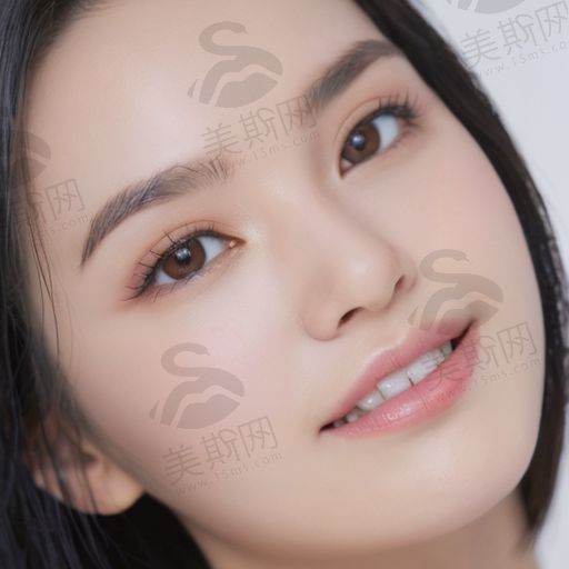 北京整形醫(yī)院上眼皮抽脂新技術(shù)解析 | 上眼皮抽脂的步驟和注意事項(xiàng)