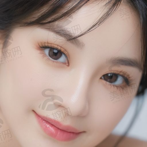 北京整形醫(yī)院上眼皮抽脂新技術(shù)解析 | 上眼皮抽脂的步驟和注意事項(xiàng)