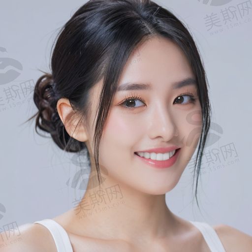 北京整形醫(yī)院上眼皮抽脂新技術(shù)解析 | 上眼皮抽脂的步驟和注意事項(xiàng)