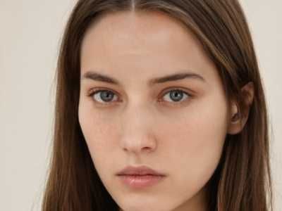 湘潭市负压吸脂减肥手术收费明细2024对外公示-湘潭市负压吸脂减肥手术价格一般需多少