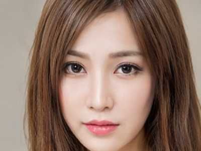 广州市负压吸脂手术医院-广州市负压吸脂医院在榜清单前八强口碑横评