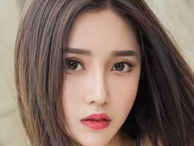 2024年阳泉市面部电动负压吸脂瘦脸术医院榜单前10强品鉴分析(阳泉市面部电动负压吸脂瘦脸术整形医院)