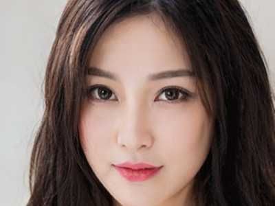 2024年鹤壁市电动负压吸脂瘦脸整形医院综合实力前十位口碑排名效果盘点