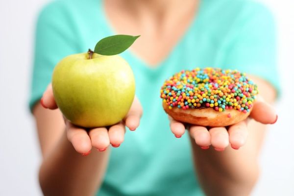 抽脂手术大概花多少钱